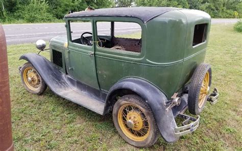 fordbarn|ford barn model a classifieds.